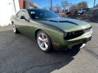 Thumbnail Photo 24 for 2018 Dodge Challenger R/T
